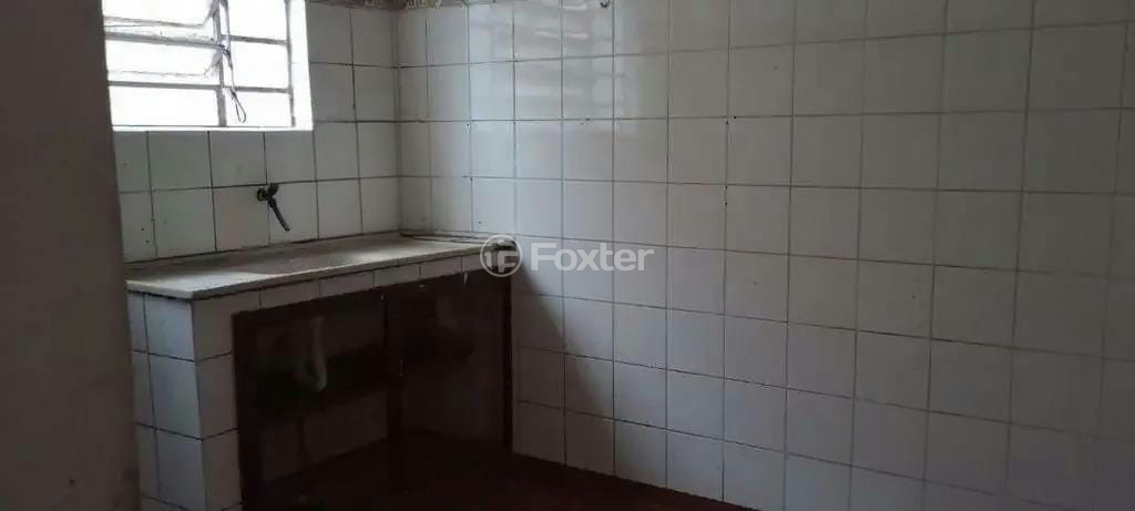 Casa à venda com 2 quartos, 114m² - Foto 10