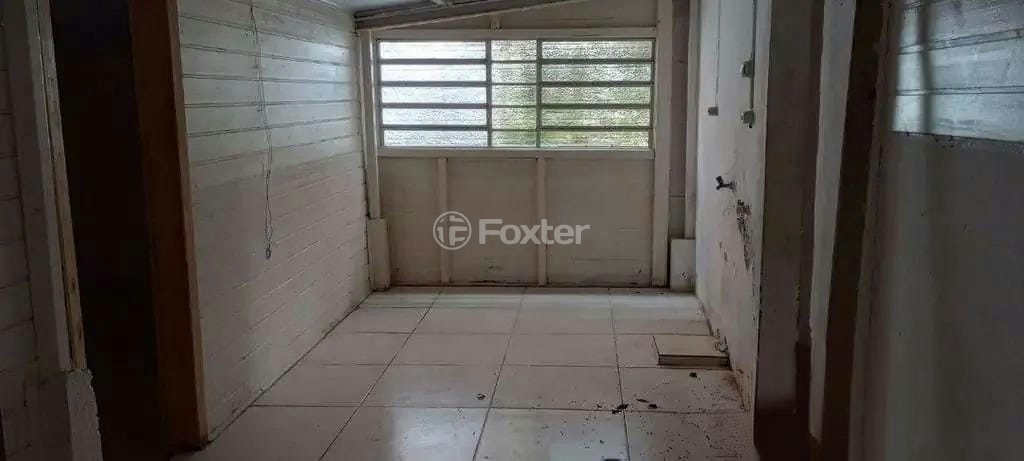 Casa à venda com 2 quartos, 114m² - Foto 7