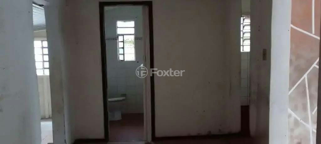 Casa à venda com 2 quartos, 114m² - Foto 6