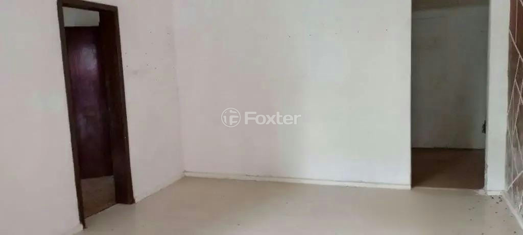 Casa à venda com 2 quartos, 114m² - Foto 3