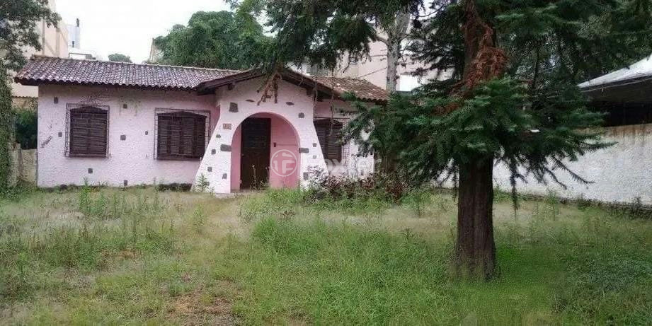 Casa à venda com 2 quartos, 114m² - Foto 4
