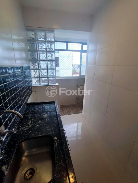 Apartamento à venda com 2 quartos, 68m² - Foto 15