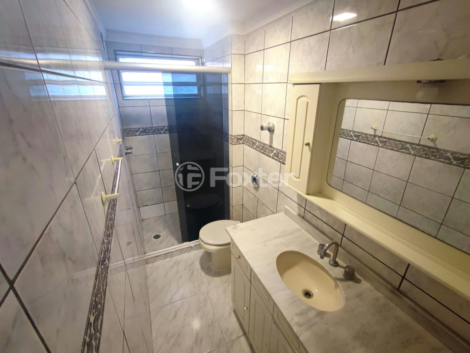 Apartamento à venda com 2 quartos, 68m² - Foto 20