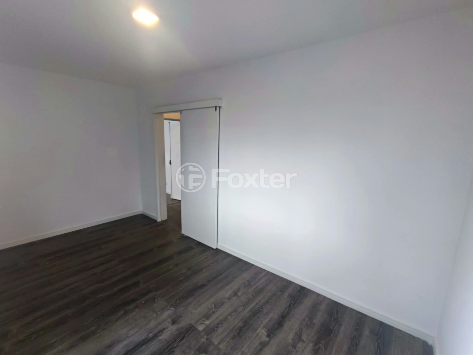 Apartamento à venda com 2 quartos, 68m² - Foto 25