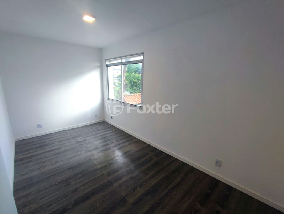 Apartamento à venda com 2 quartos, 68m² - Foto 36