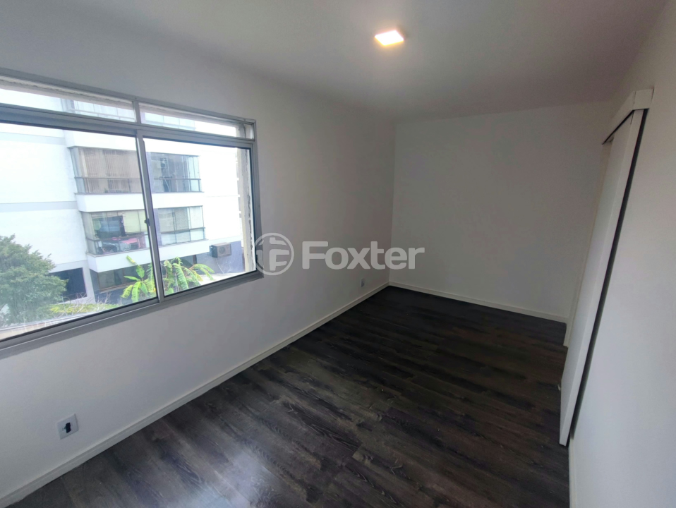 Apartamento à venda com 2 quartos, 68m² - Foto 22
