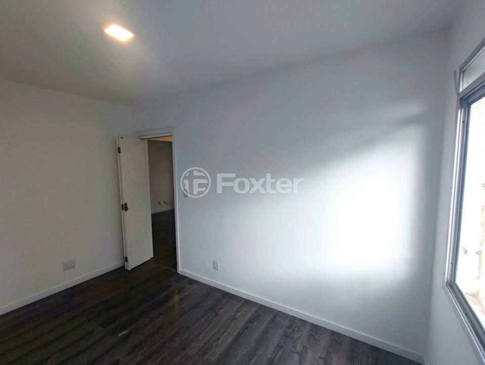 Apartamento à venda com 2 quartos, 68m² - Foto 27