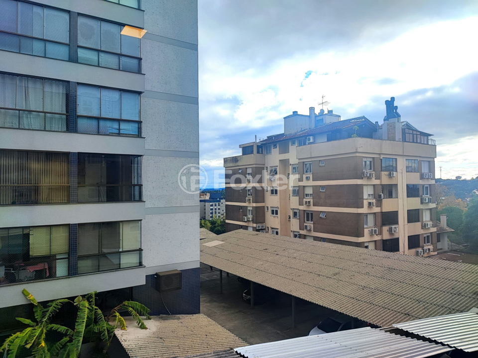 Apartamento à venda com 2 quartos, 68m² - Foto 51