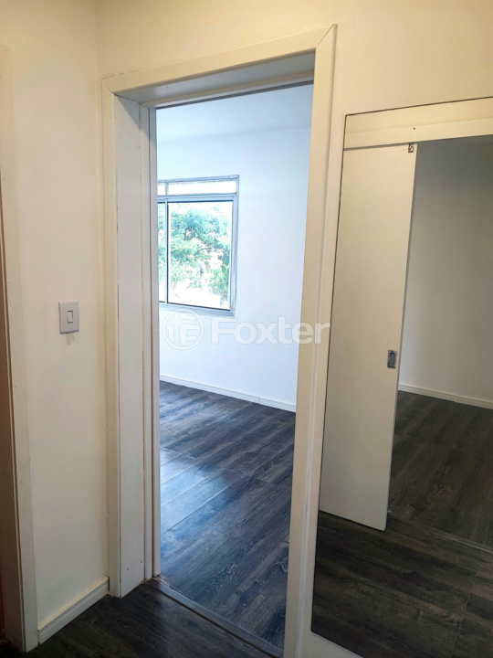 Apartamento à venda com 2 quartos, 68m² - Foto 38