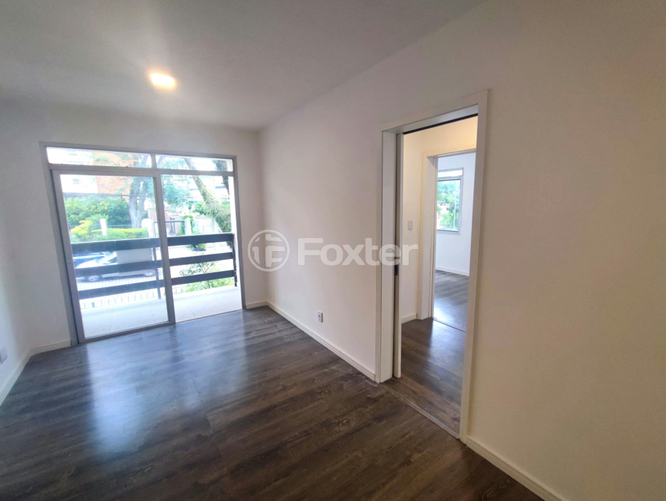 Apartamento à venda com 2 quartos, 68m² - Foto 34