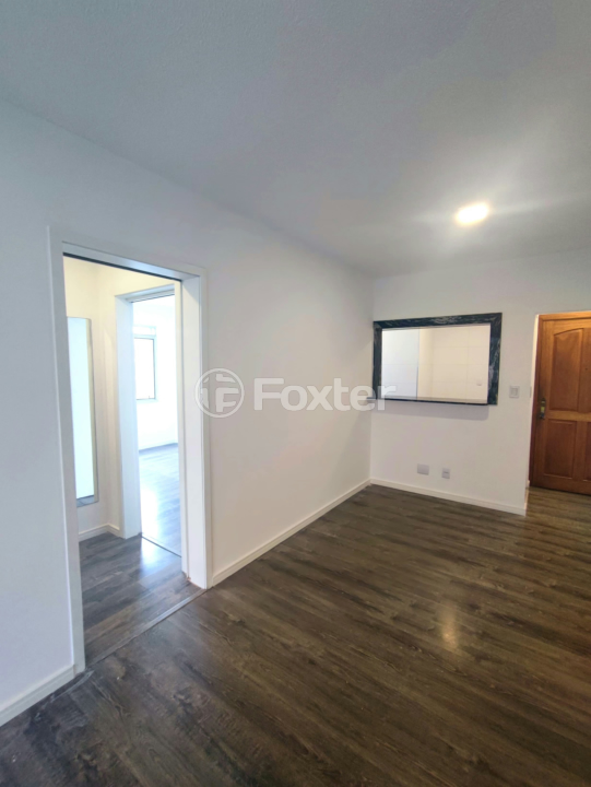 Apartamento à venda com 2 quartos, 68m² - Foto 30