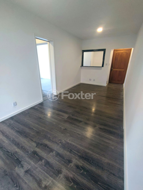 Apartamento à venda com 2 quartos, 68m² - Foto 33