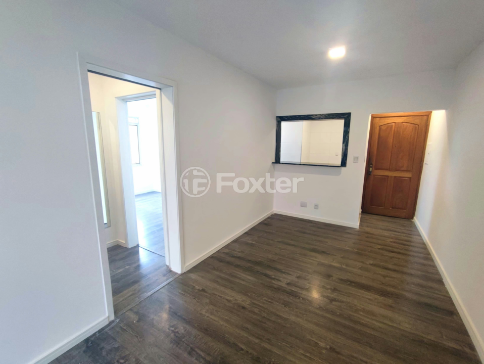 Apartamento à venda com 2 quartos, 68m² - Foto 28