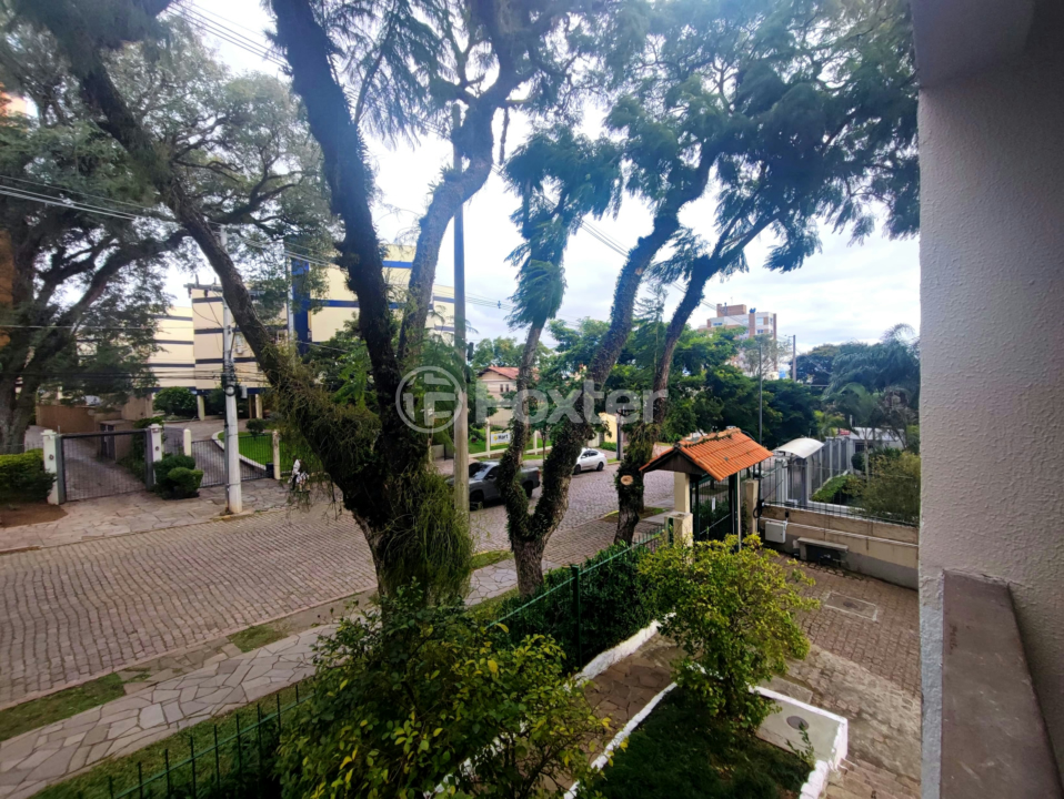 Apartamento à venda com 2 quartos, 68m² - Foto 48