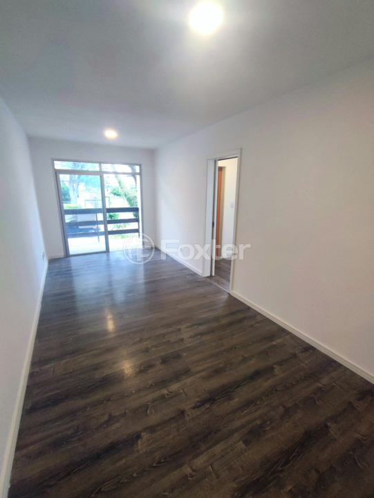 Apartamento à venda com 2 quartos, 68m² - Foto 31