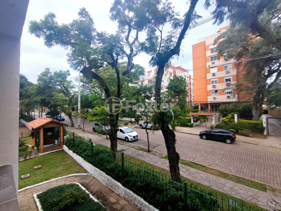 Apartamento à venda com 2 quartos, 68m² - Foto 53