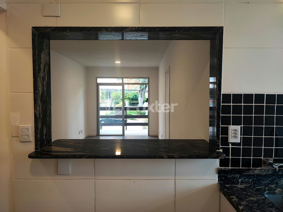Apartamento à venda com 2 quartos, 68m² - Foto 35