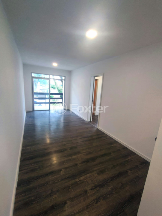 Apartamento à venda com 2 quartos, 68m² - Foto 29