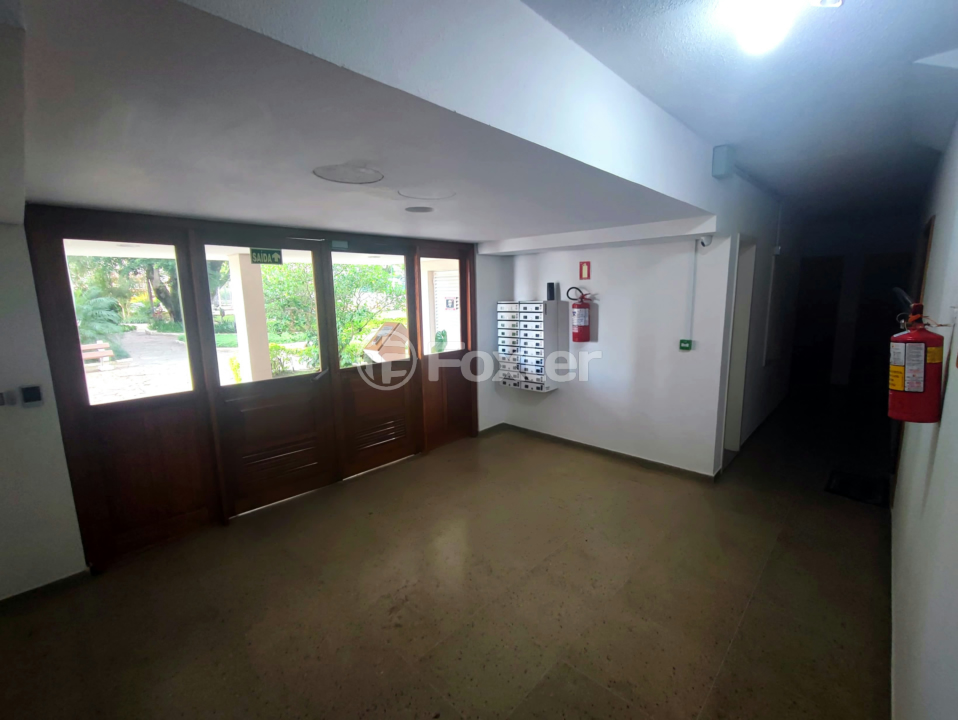 Apartamento à venda com 2 quartos, 68m² - Foto 18