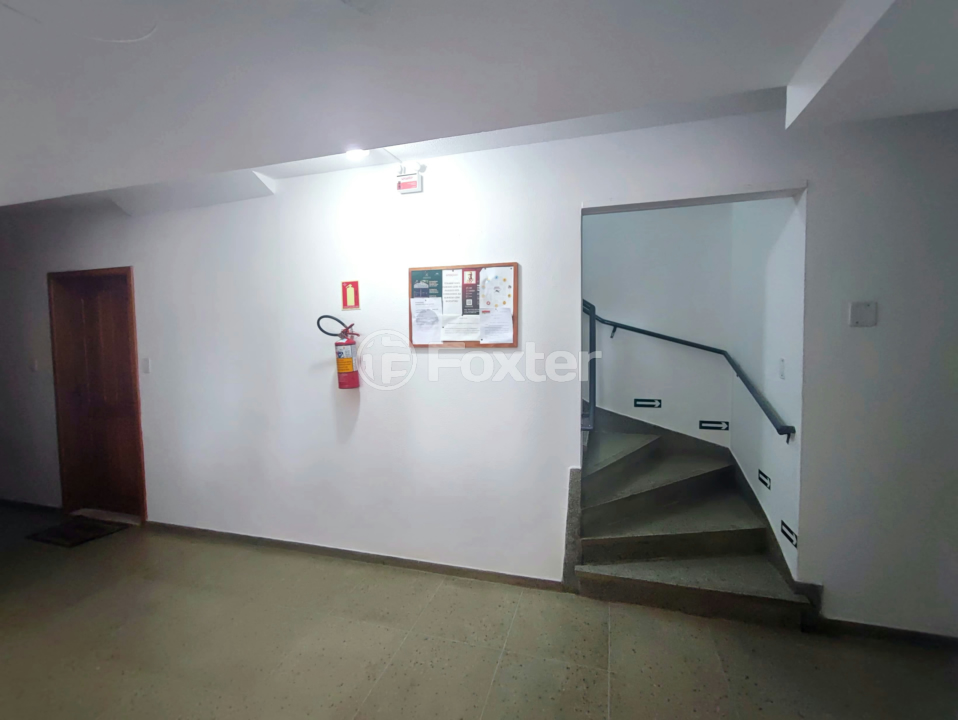 Apartamento à venda com 2 quartos, 68m² - Foto 16