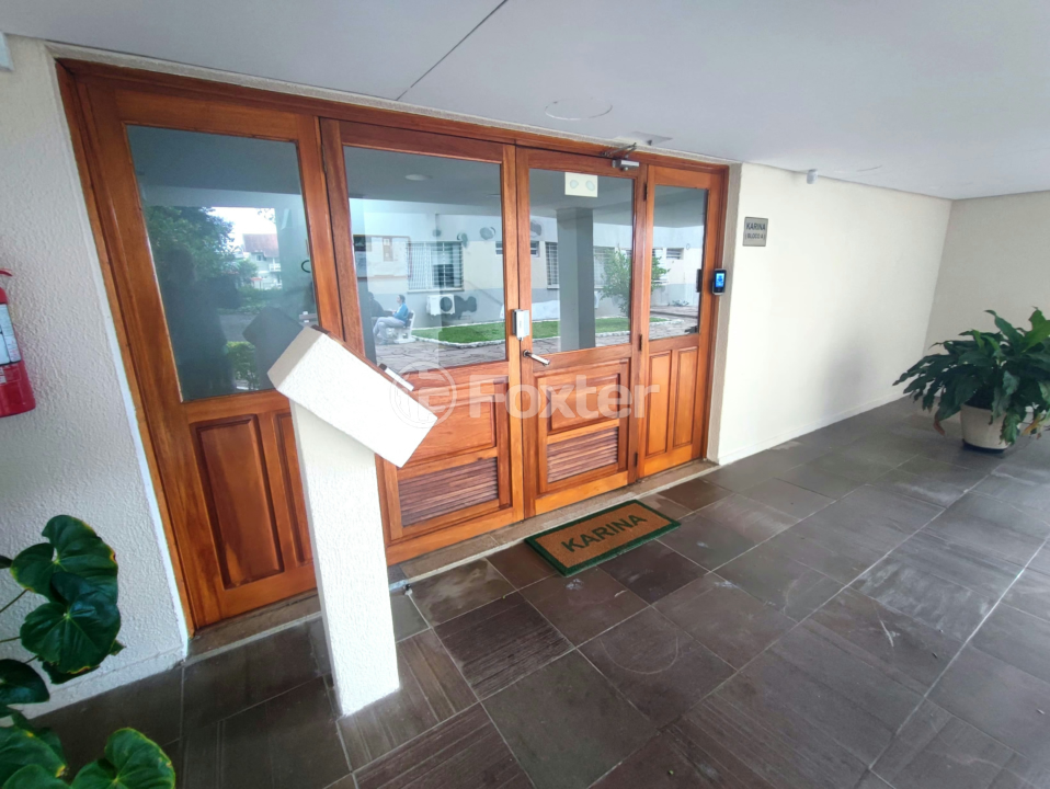 Apartamento à venda com 2 quartos, 68m² - Foto 32
