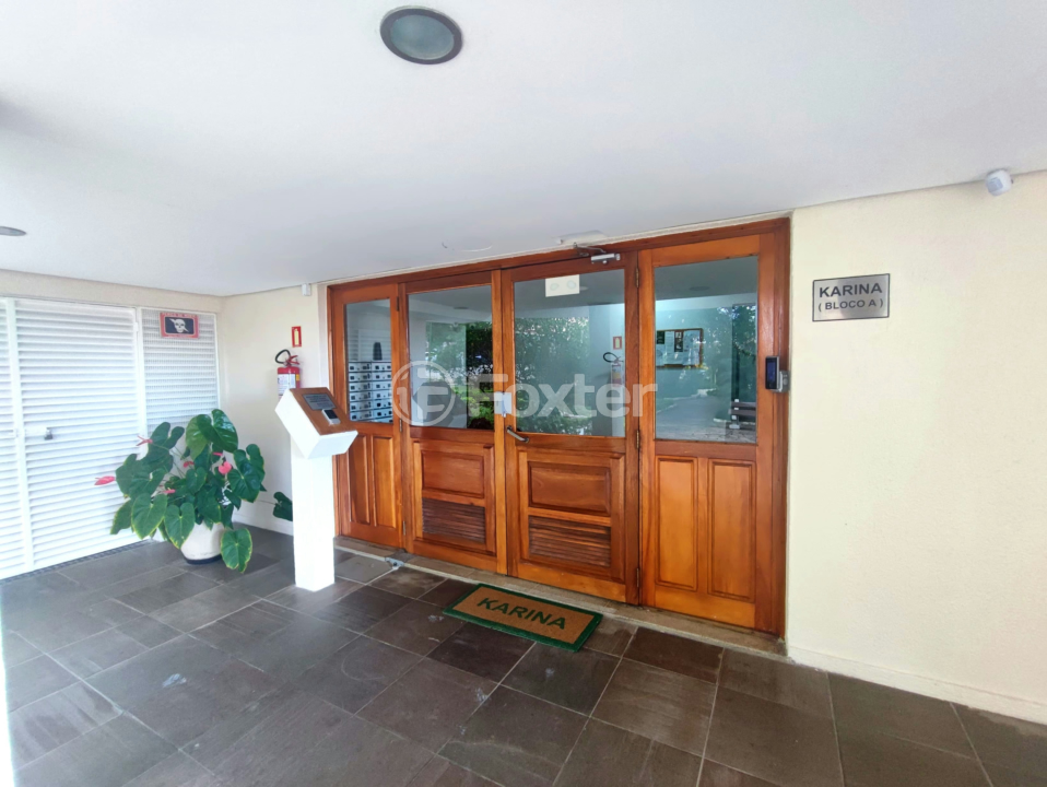 Apartamento à venda com 2 quartos, 68m² - Foto 42
