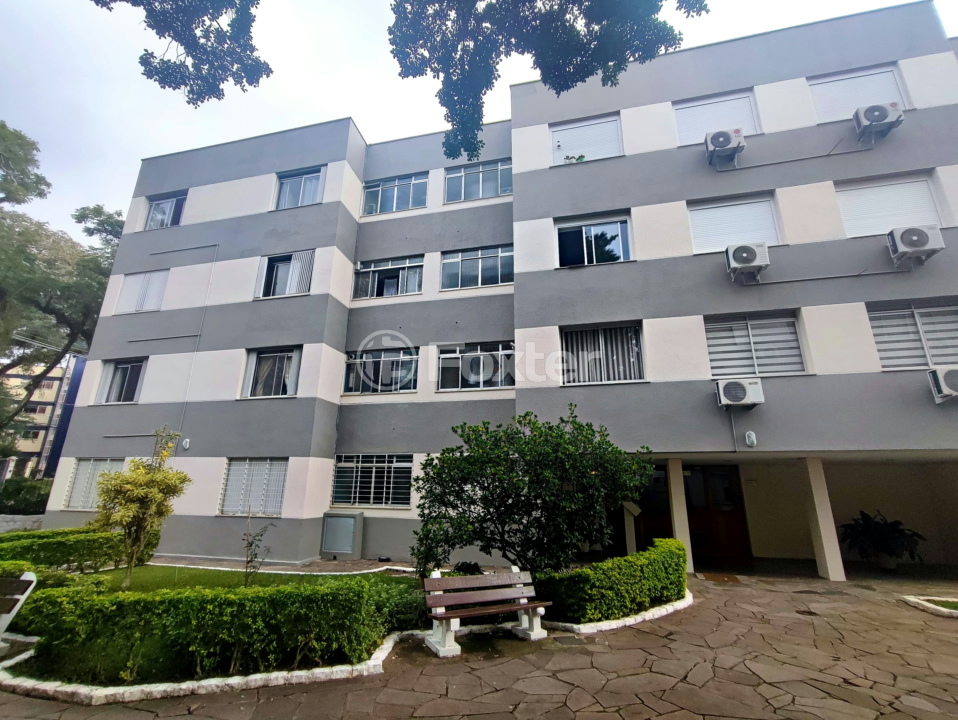 Apartamento à venda com 2 quartos, 68m² - Foto 39