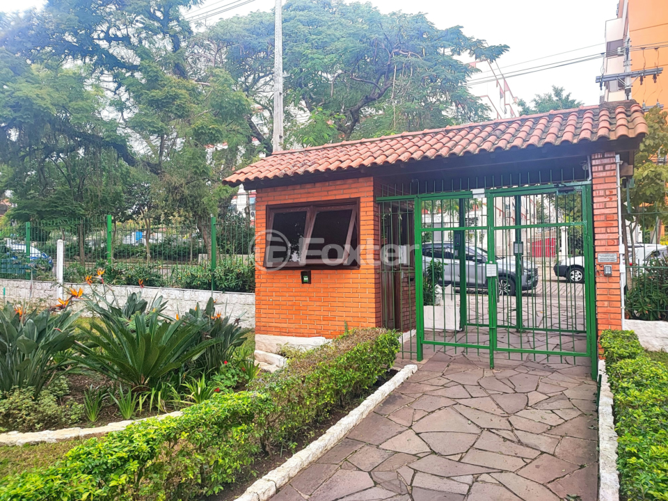 Apartamento à venda com 2 quartos, 68m² - Foto 50