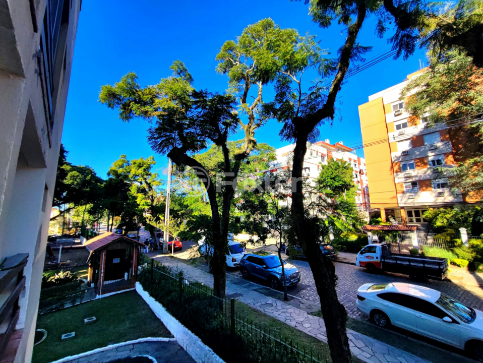 Apartamento à venda com 2 quartos, 68m² - Foto 54