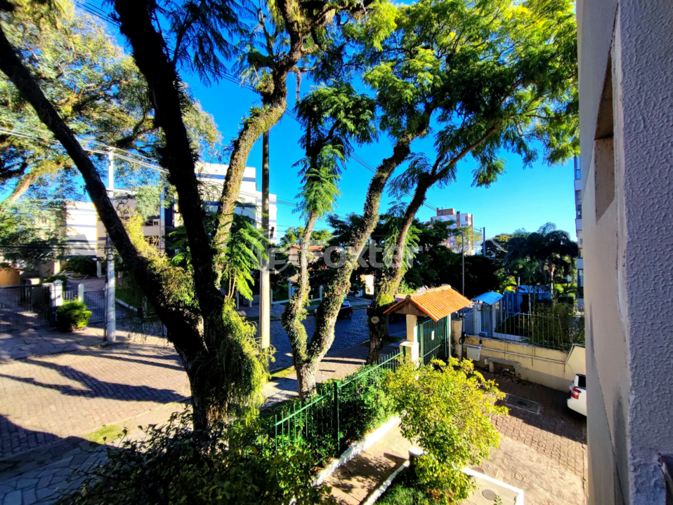 Apartamento à venda com 2 quartos, 68m² - Foto 46