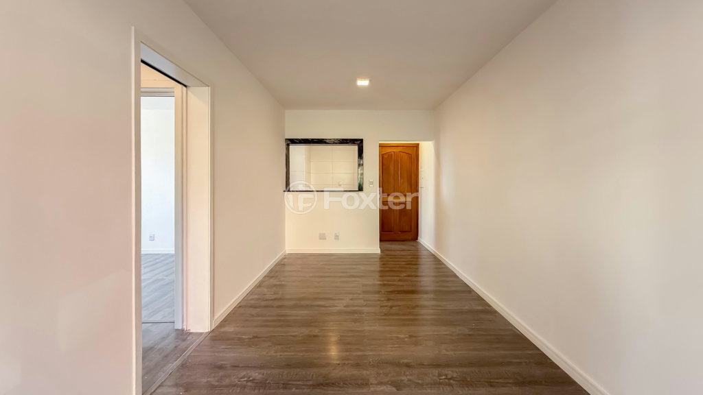 Apartamento à venda com 2 quartos, 68m² - Foto 8