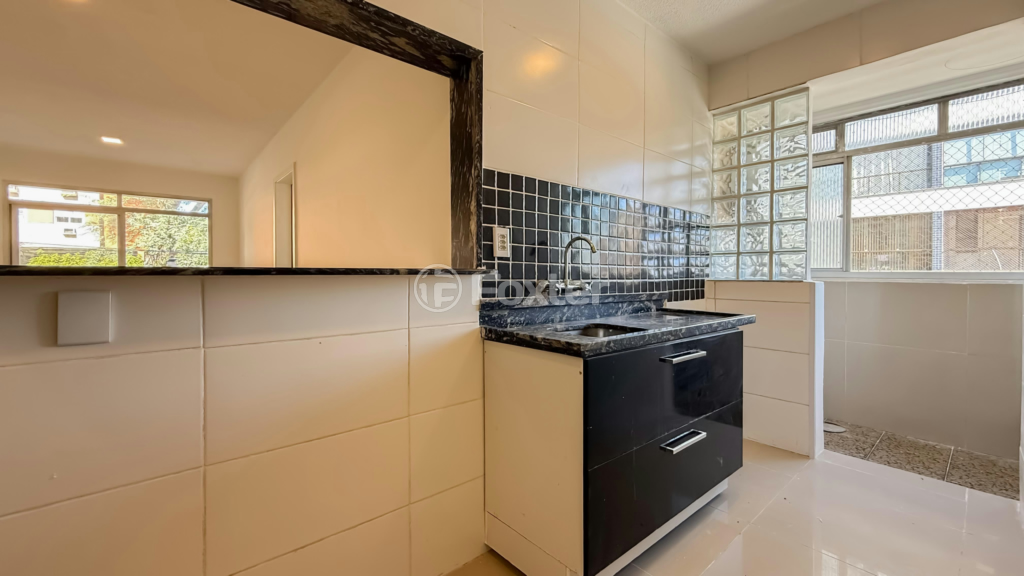 Apartamento à venda com 2 quartos, 68m² - Foto 6