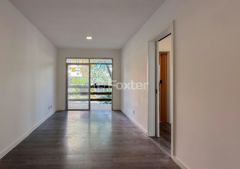 Apartamento à venda com 2 quartos, 68m² - Foto 9