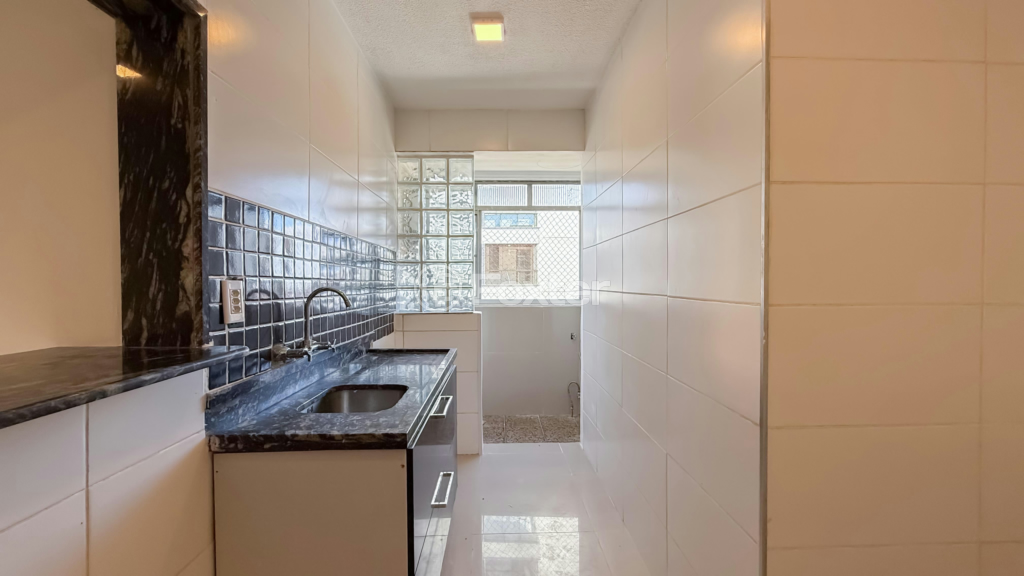 Apartamento à venda com 2 quartos, 68m² - Foto 14