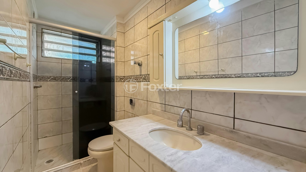 Apartamento à venda com 2 quartos, 68m² - Foto 13
