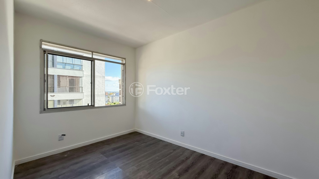 Apartamento à venda com 2 quartos, 68m² - Foto 11