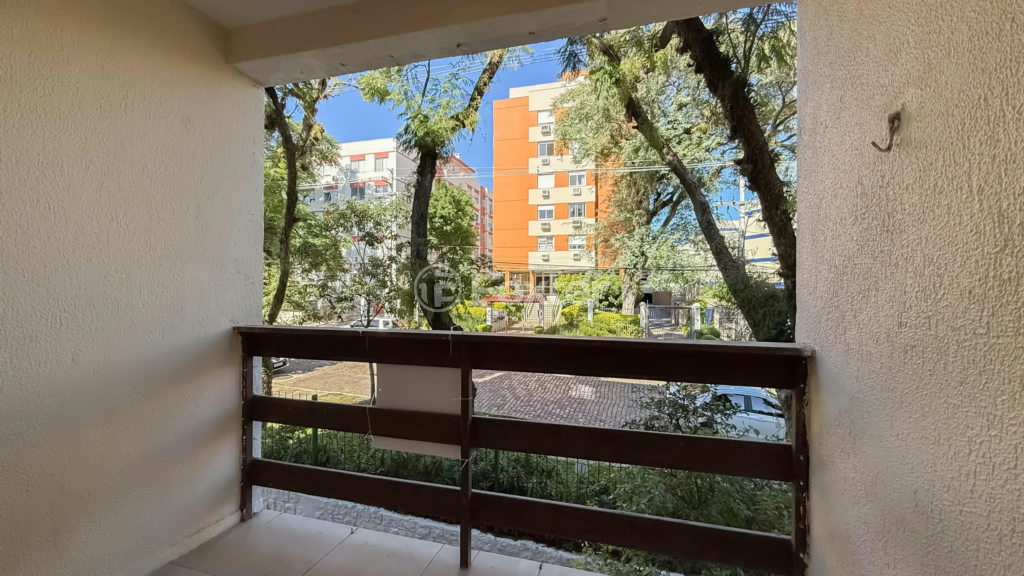Apartamento à venda com 2 quartos, 68m² - Foto 26