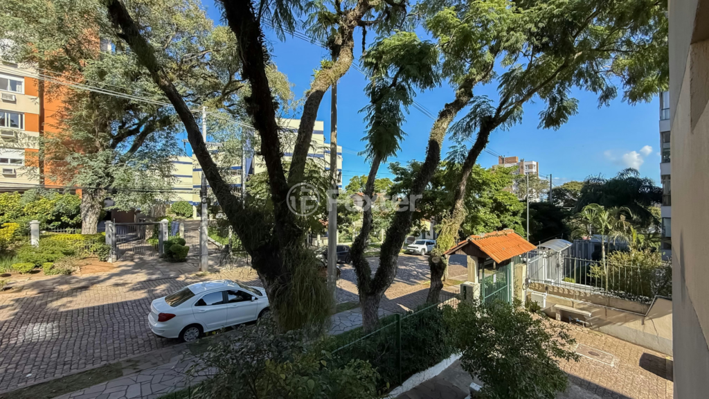Apartamento à venda com 2 quartos, 68m² - Foto 40
