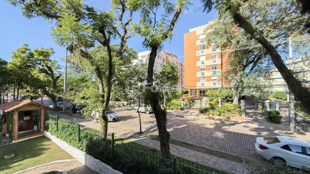Apartamento à venda com 2 quartos, 68m² - Foto 44