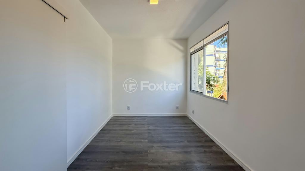 Apartamento à venda com 2 quartos, 68m² - Foto 10