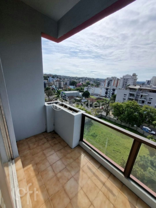 Cobertura à venda com 4 quartos, 150m² - Foto 14