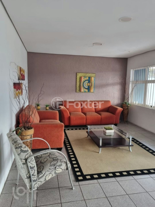 Cobertura à venda com 4 quartos, 150m² - Foto 34