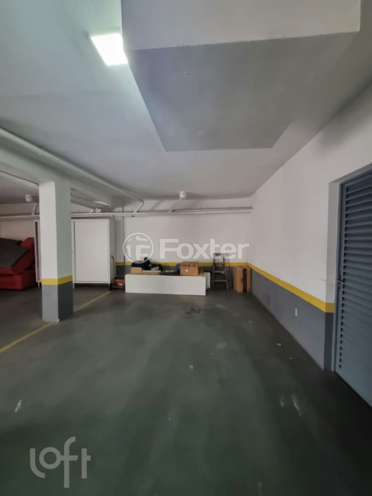 Cobertura à venda com 4 quartos, 150m² - Foto 28