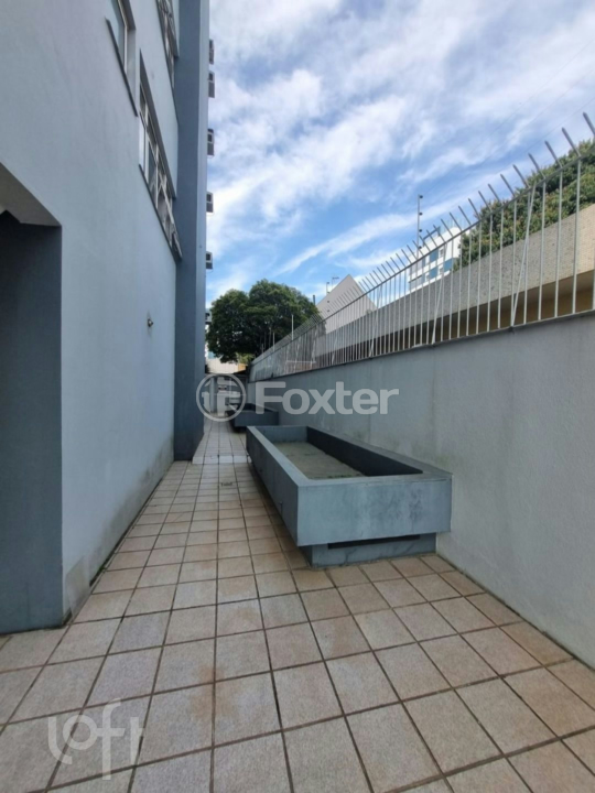 Cobertura à venda com 4 quartos, 150m² - Foto 22