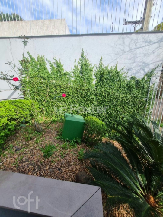Cobertura à venda com 4 quartos, 150m² - Foto 24