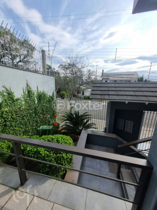 Cobertura à venda com 4 quartos, 150m² - Foto 26