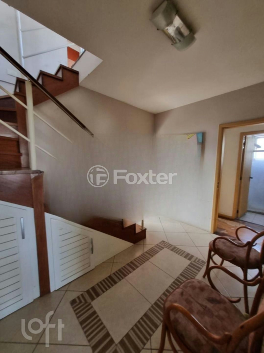 Cobertura à venda com 4 quartos, 150m² - Foto 7