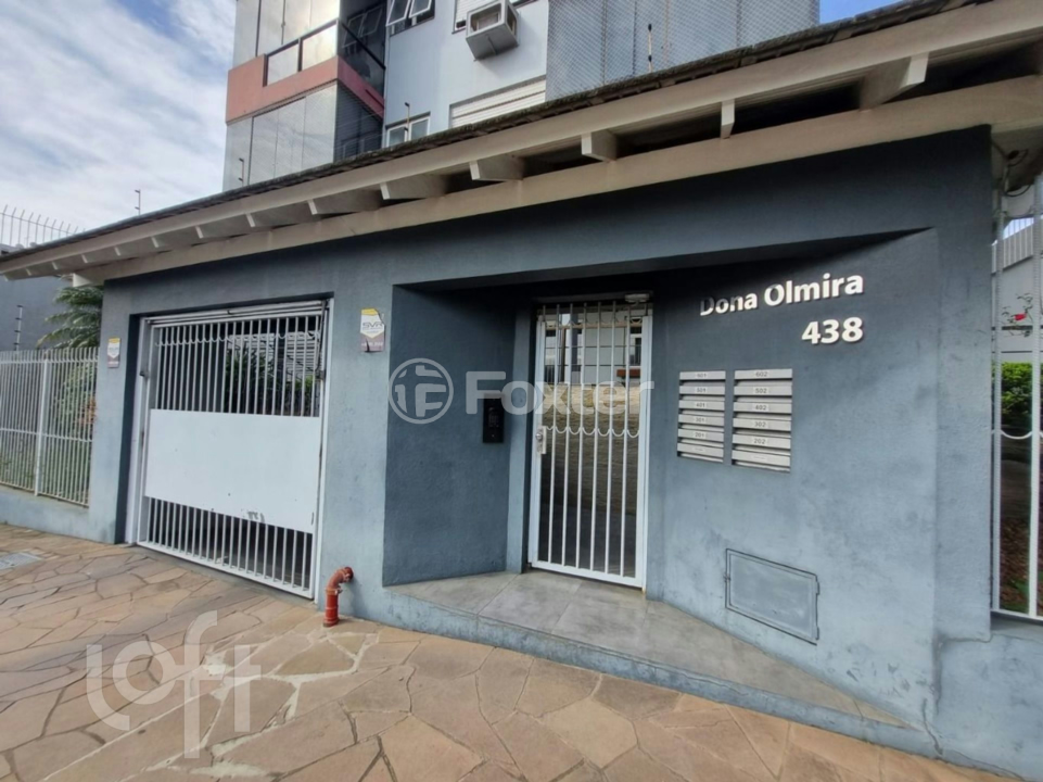 Cobertura à venda com 4 quartos, 150m² - Foto 29