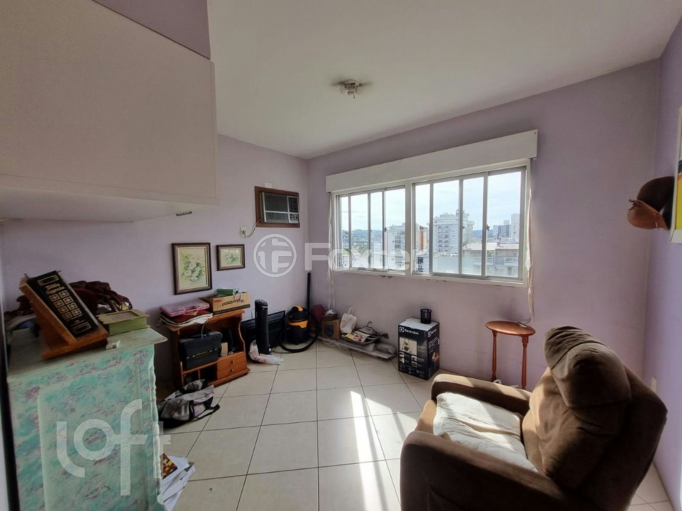 Cobertura à venda com 4 quartos, 150m² - Foto 15