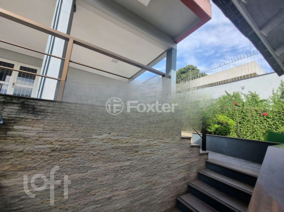 Cobertura à venda com 4 quartos, 150m² - Foto 25